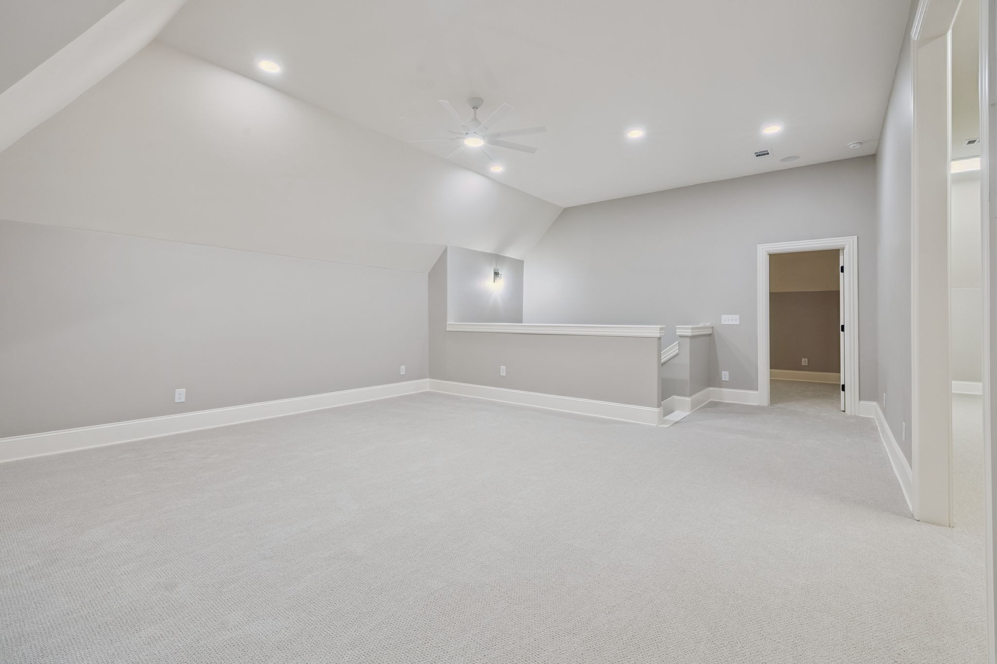 113 Tattnall Court Gallatin TN 37066