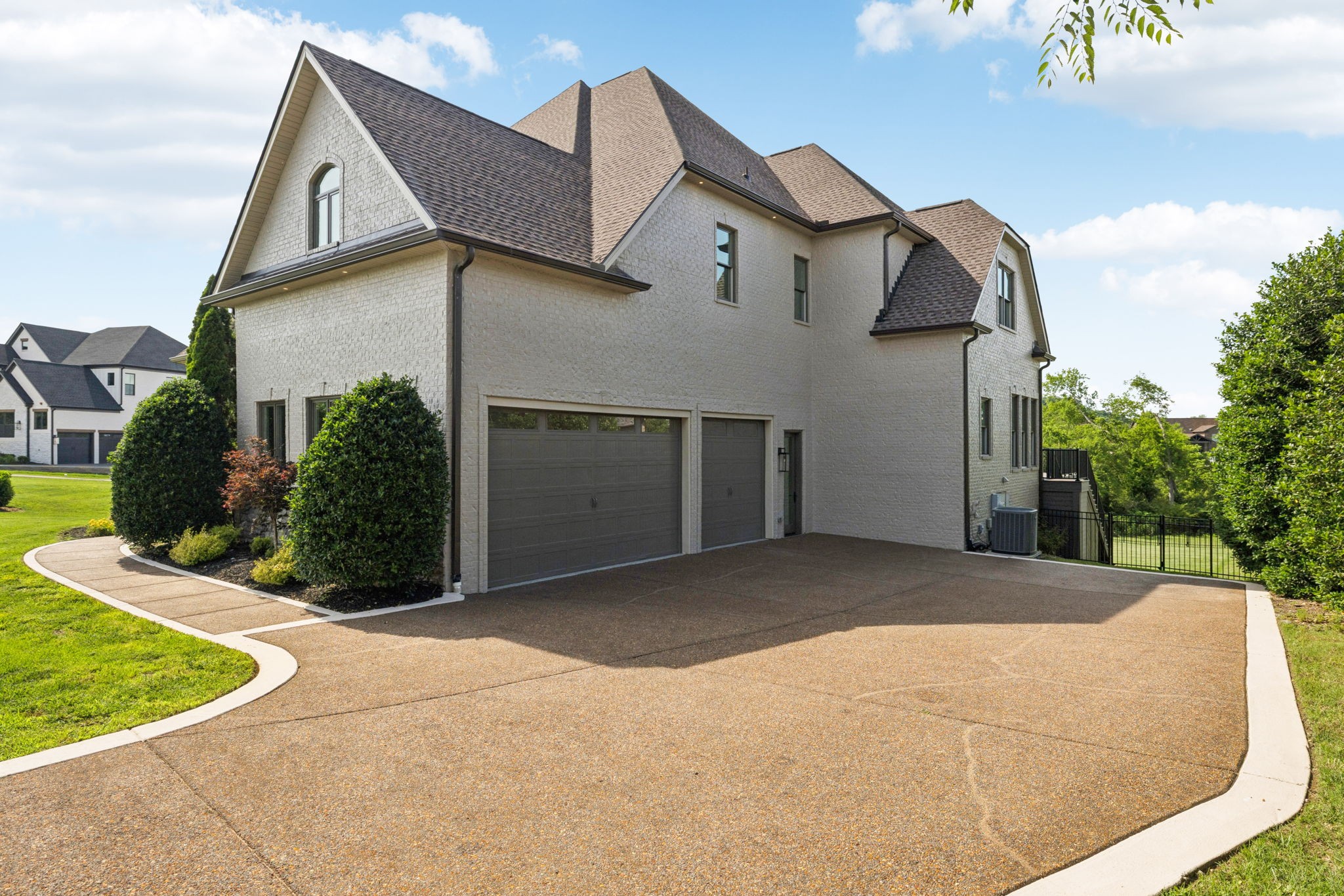 113 Tattnall Court Gallatin TN 37066