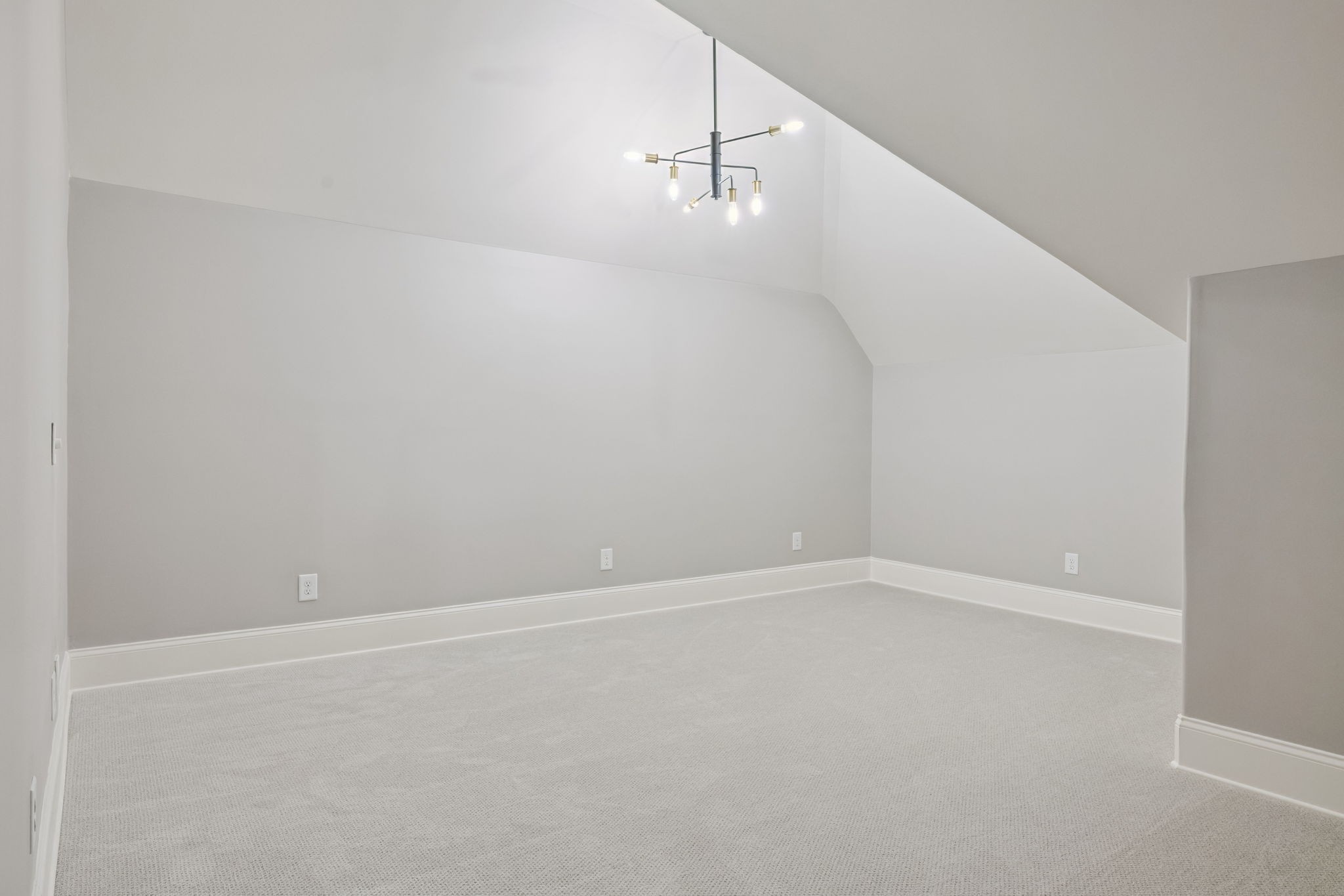 113 Tattnall Court Gallatin TN 37066