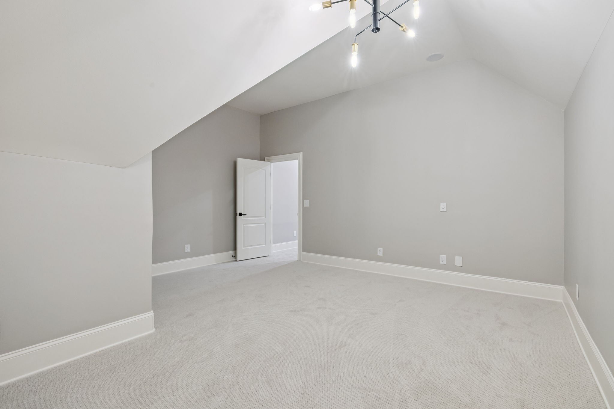 113 Tattnall Court Gallatin TN 37066