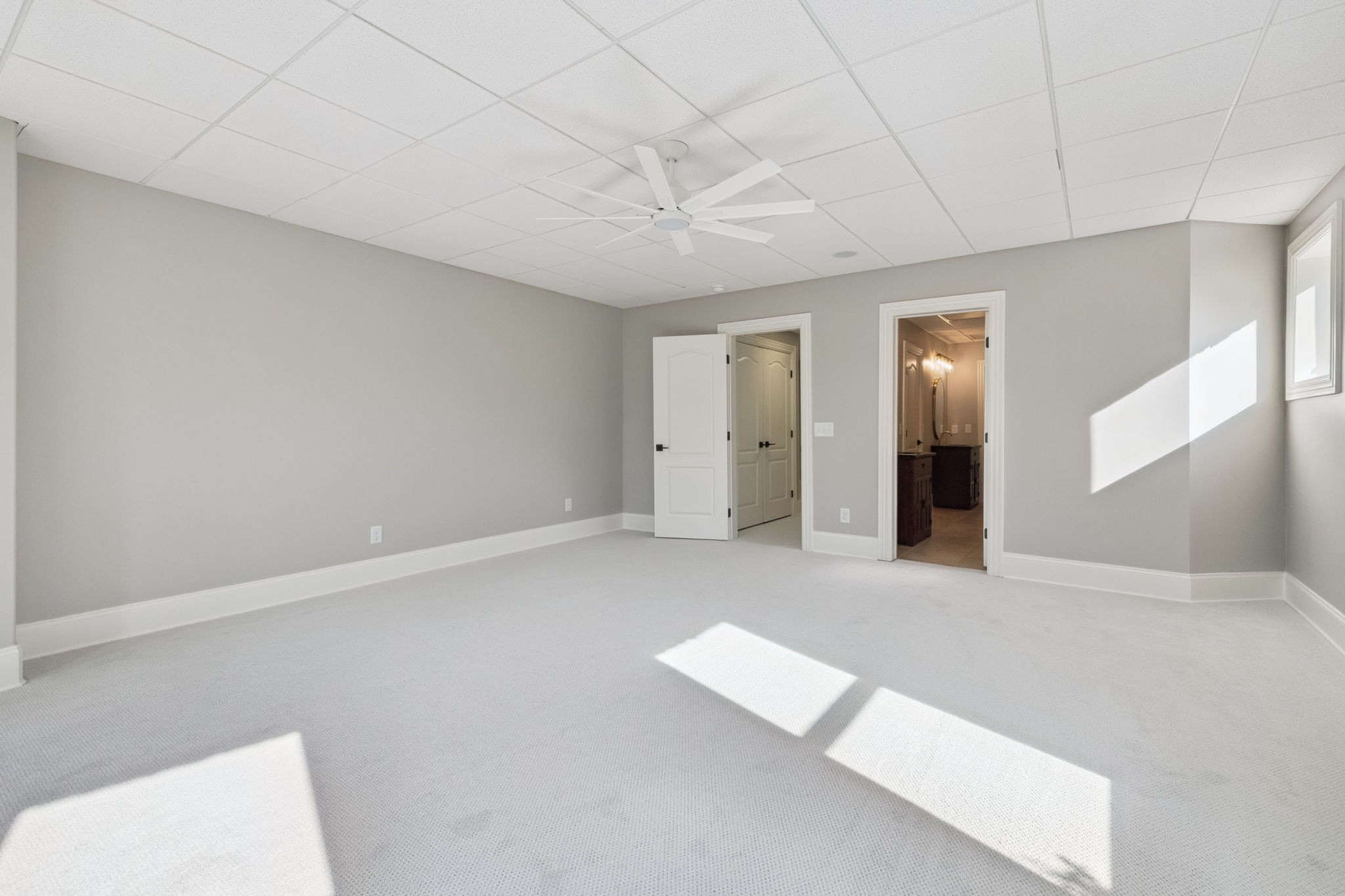 113 Tattnall Court Gallatin TN 37066