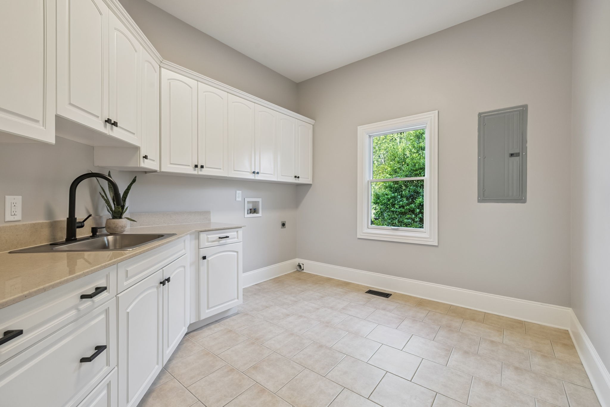 113 Tattnall Court Gallatin TN 37066