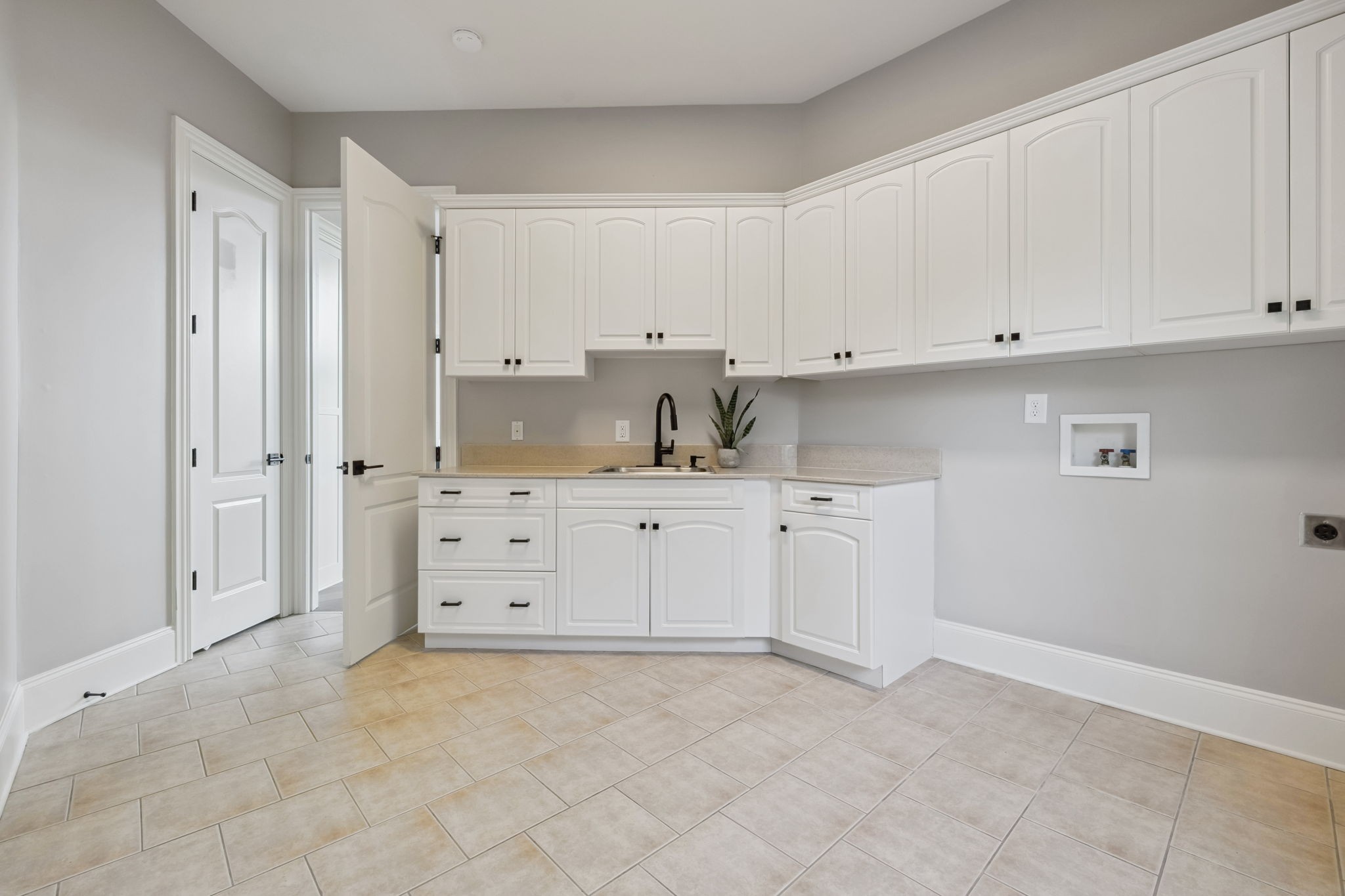 113 Tattnall Court Gallatin TN 37066