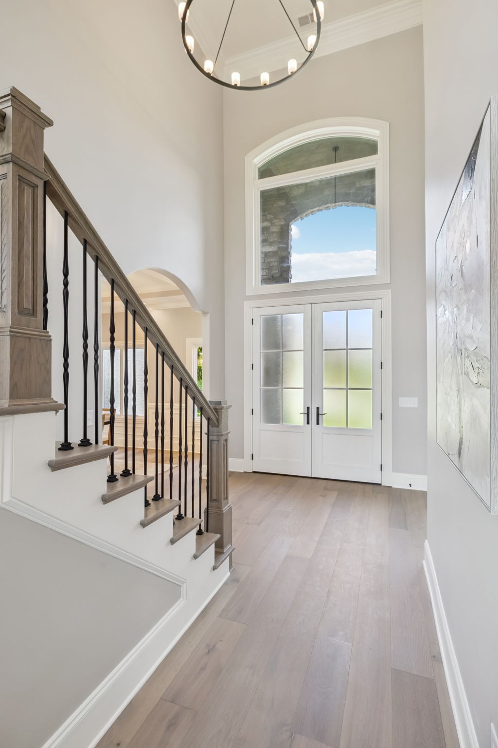 113 Tattnall Court Gallatin TN 37066