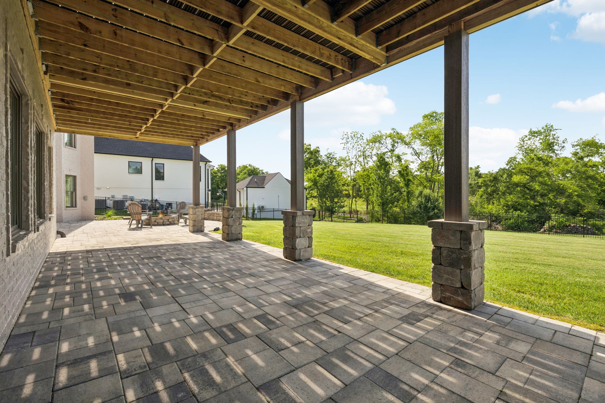 113 Tattnall Court Gallatin TN 37066