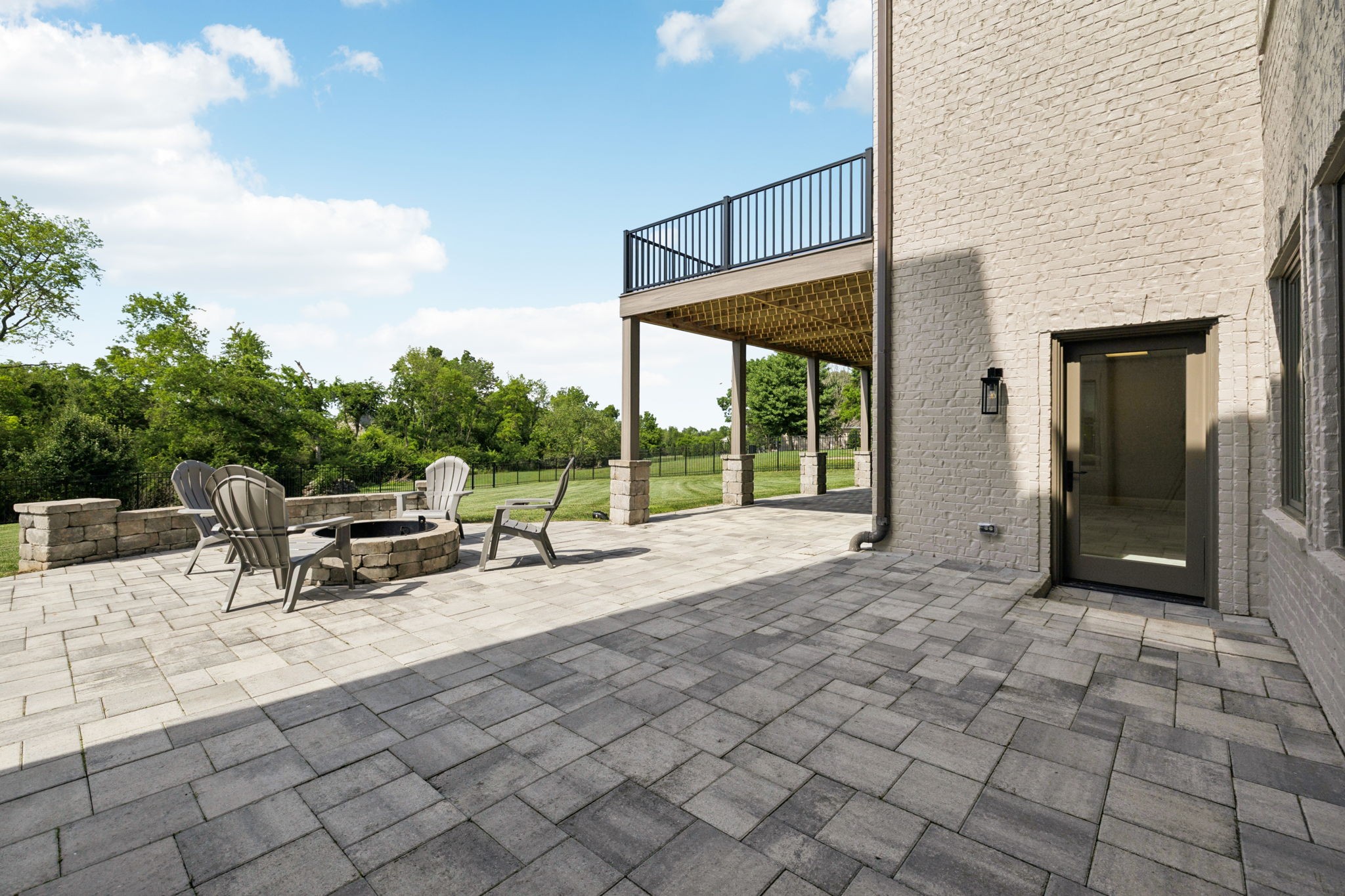 113 Tattnall Court Gallatin TN 37066