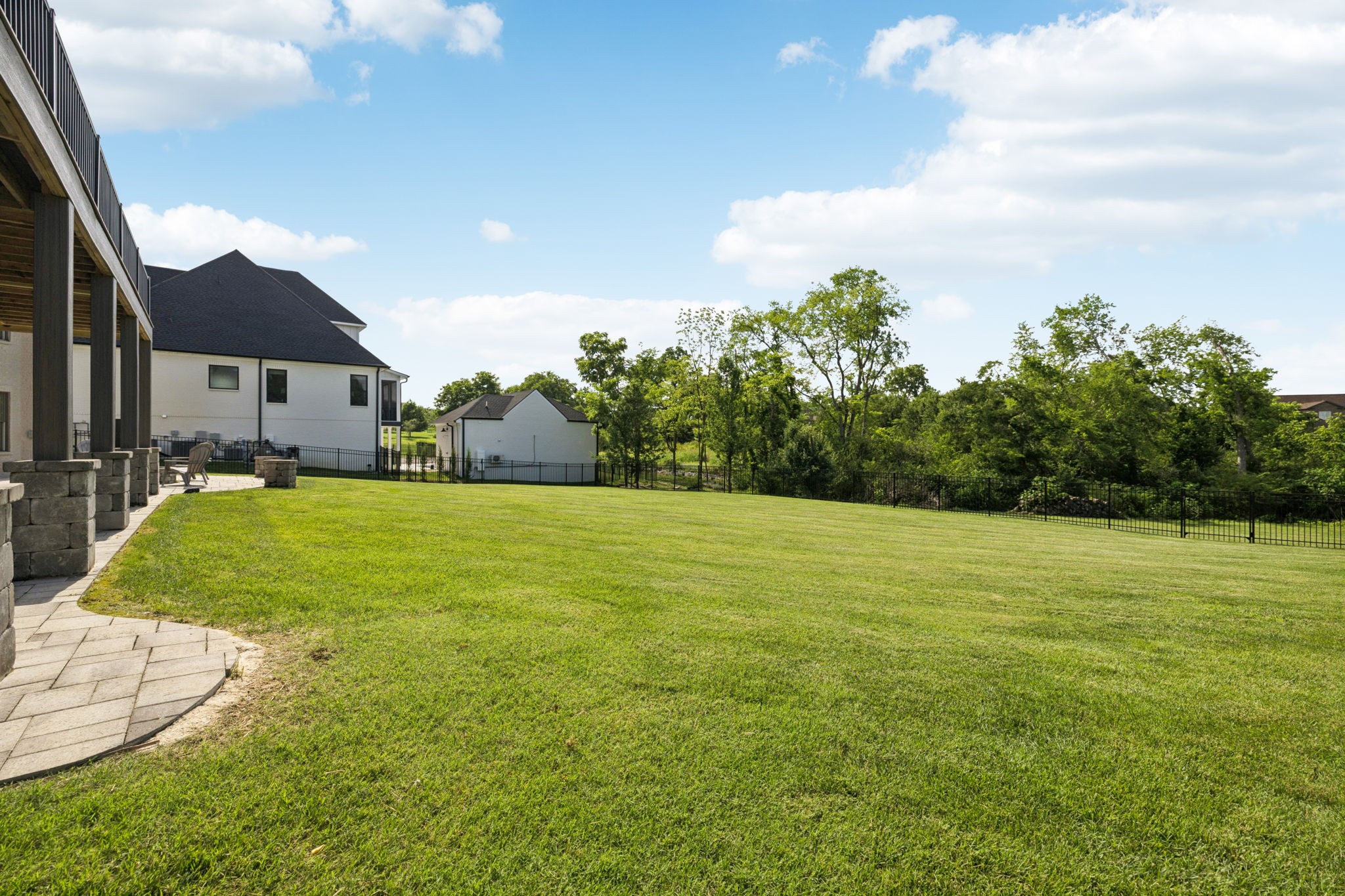 113 Tattnall Court Gallatin TN 37066