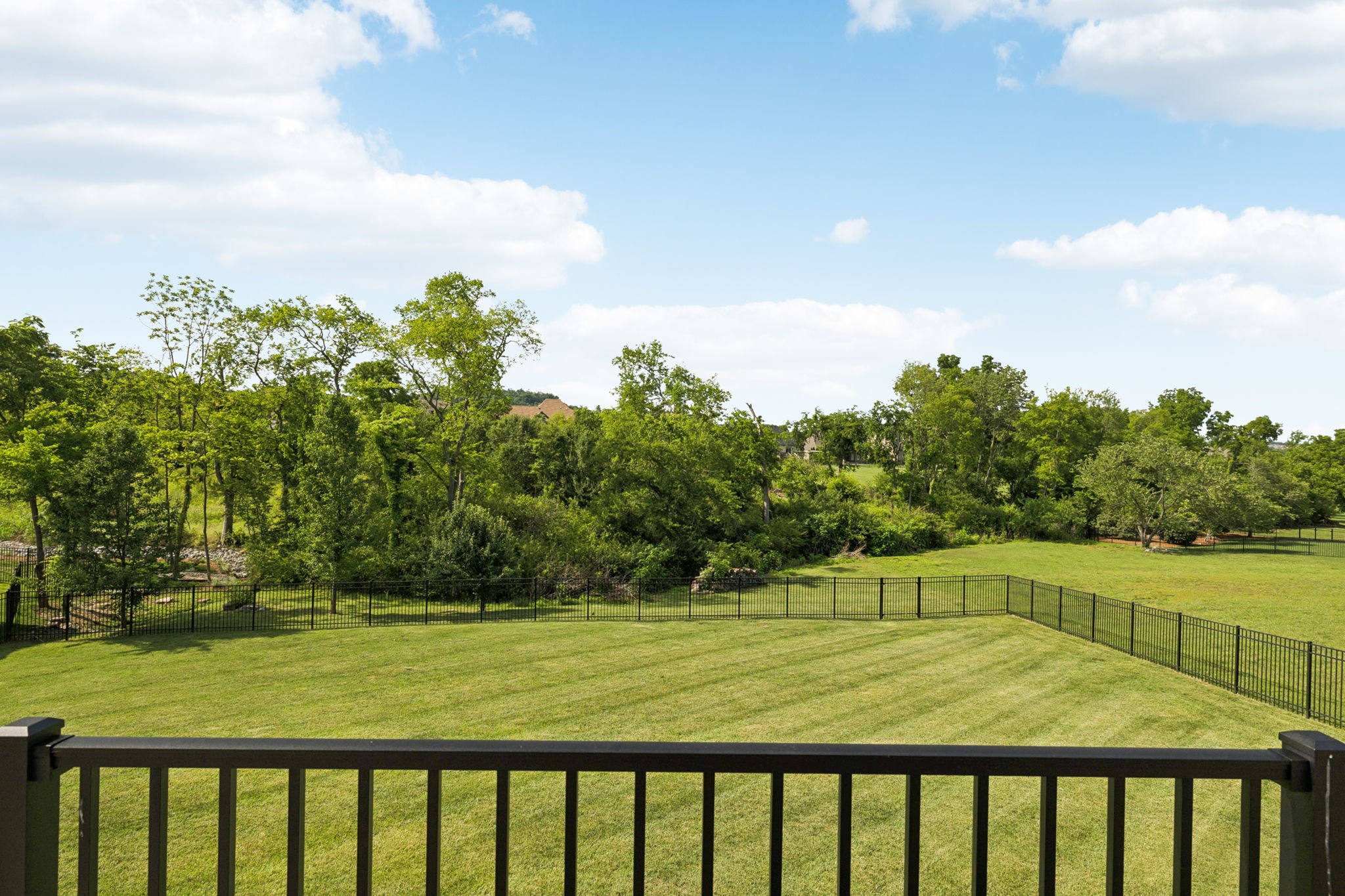 113 Tattnall Court Gallatin TN 37066