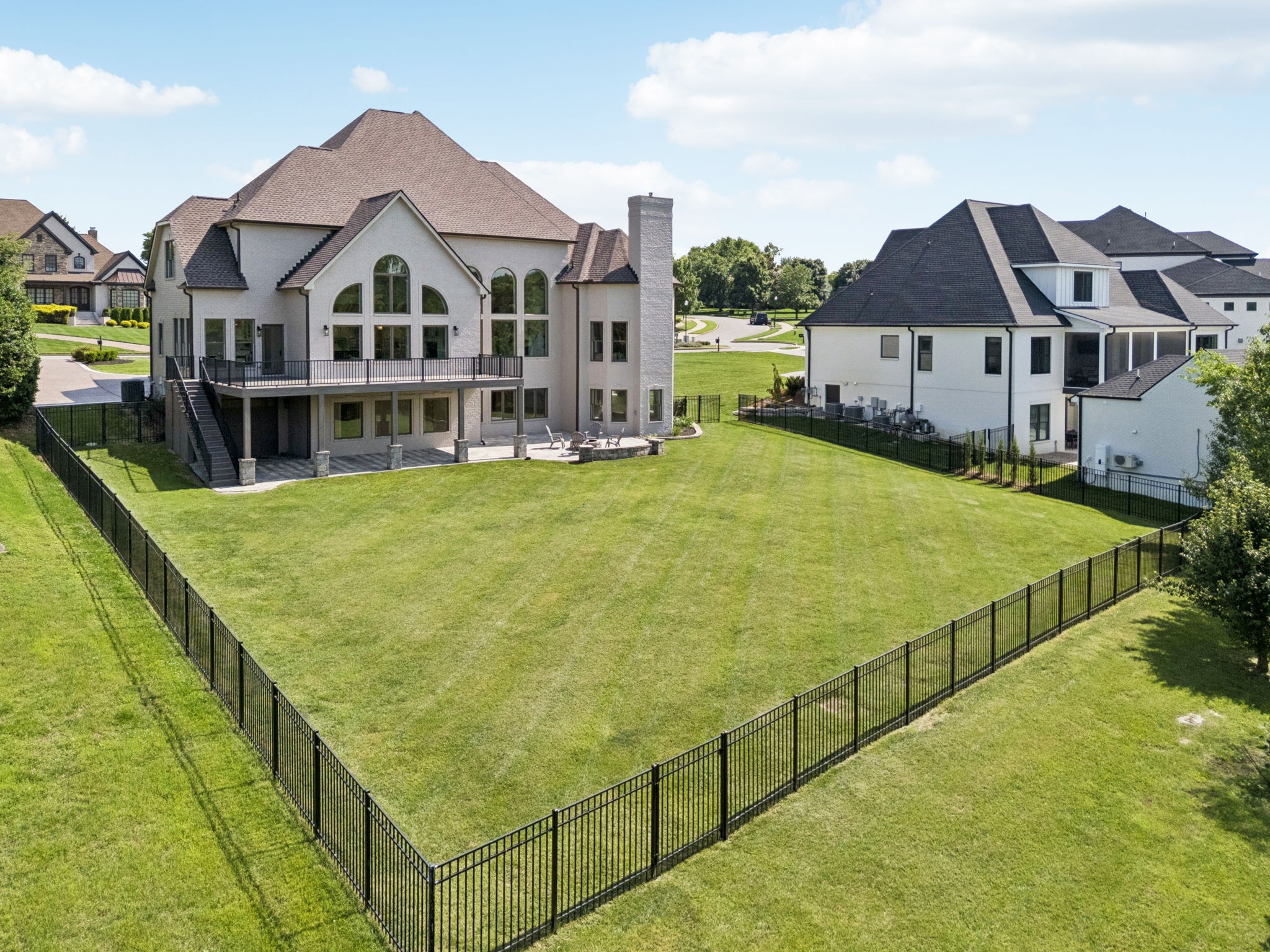 113 Tattnall Court Gallatin TN 37066