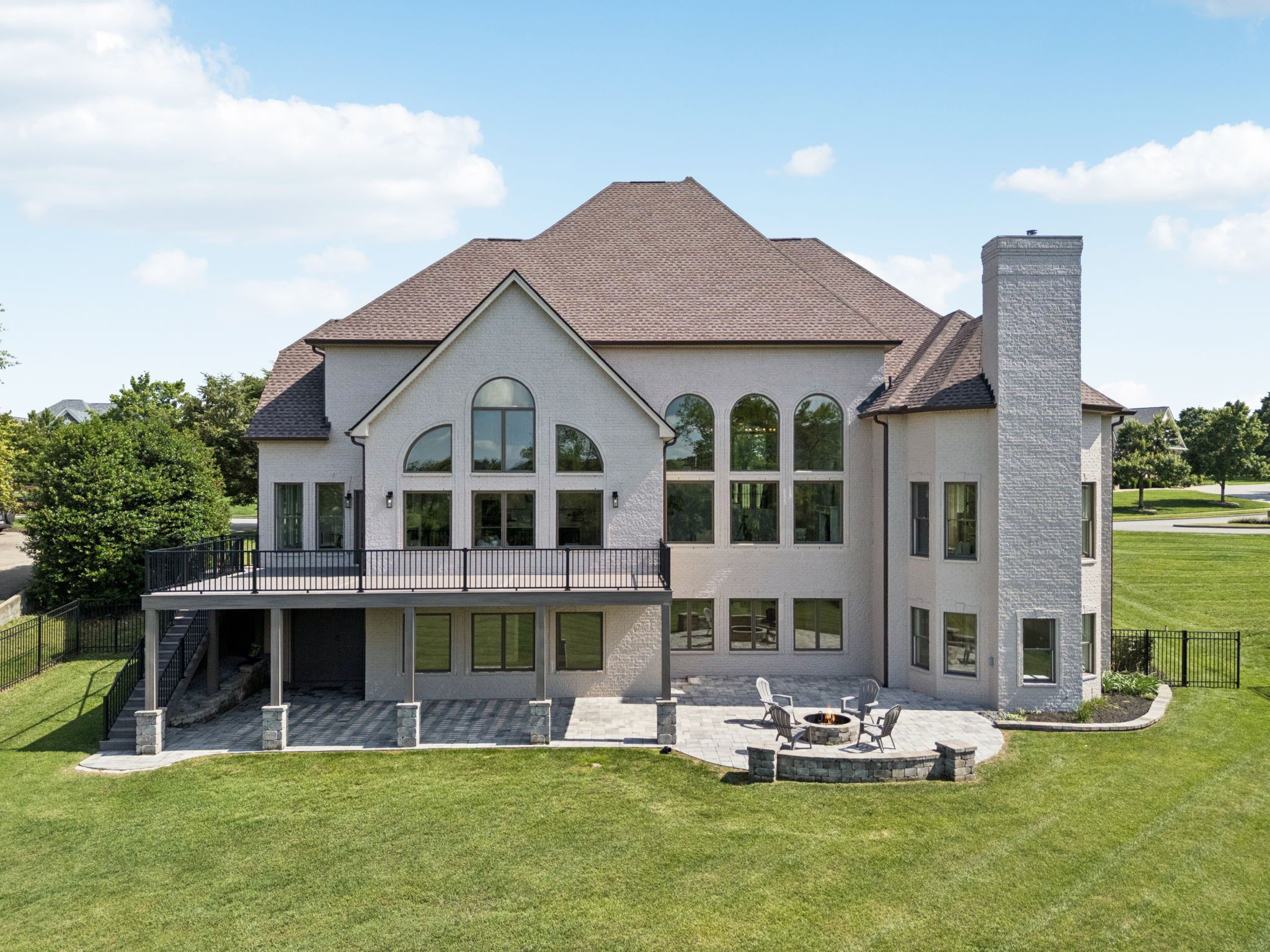 113 Tattnall Court Gallatin TN 37066