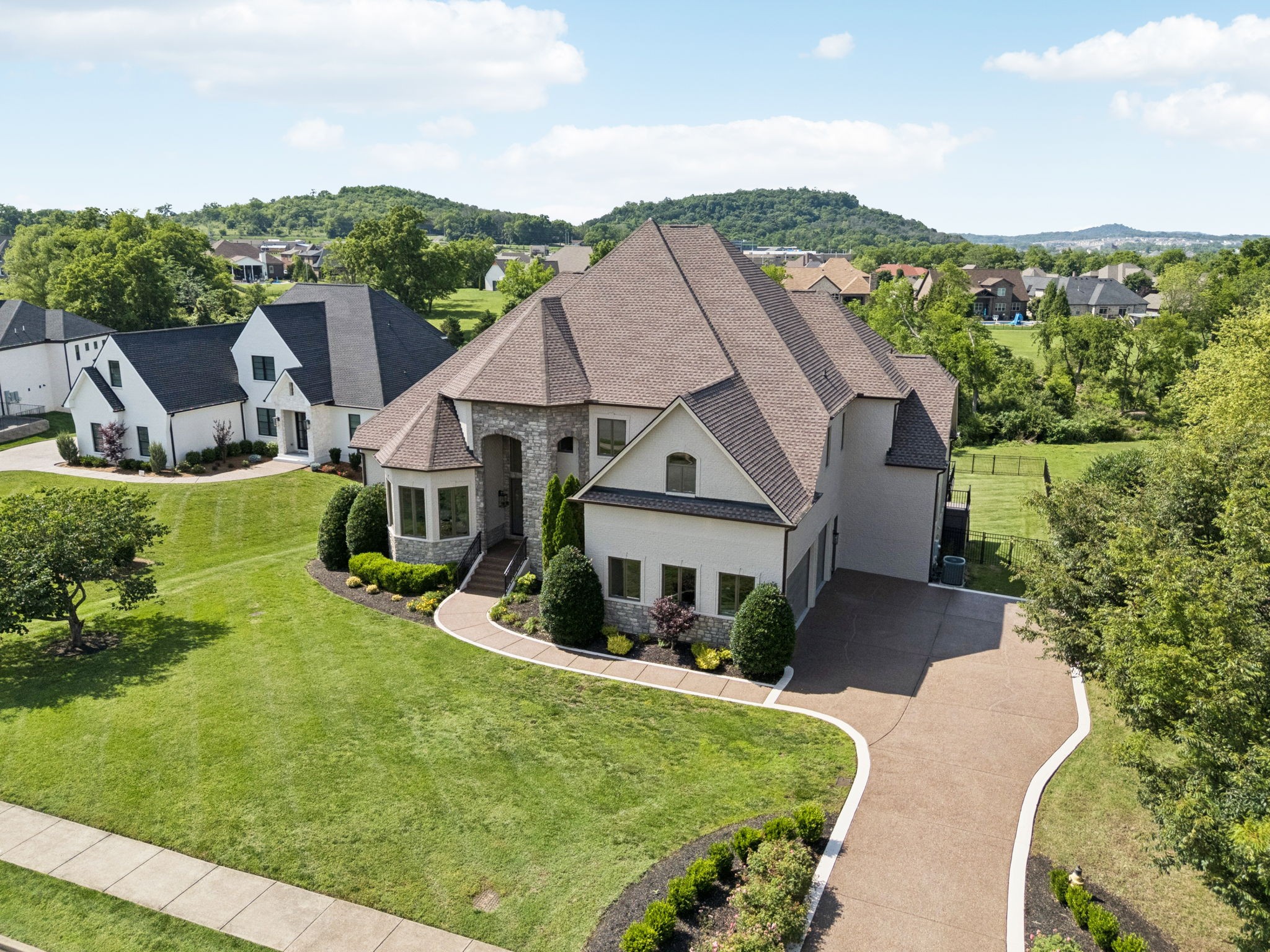 113 Tattnall Court Gallatin TN 37066