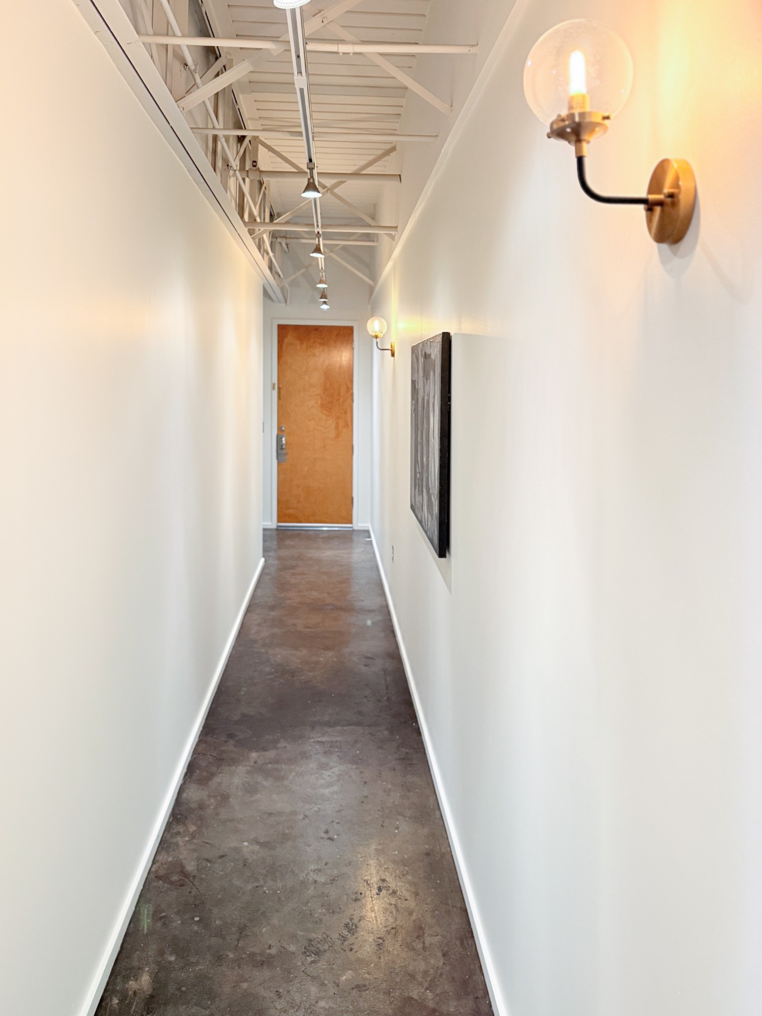 309 Church Street Nashville TN 37201