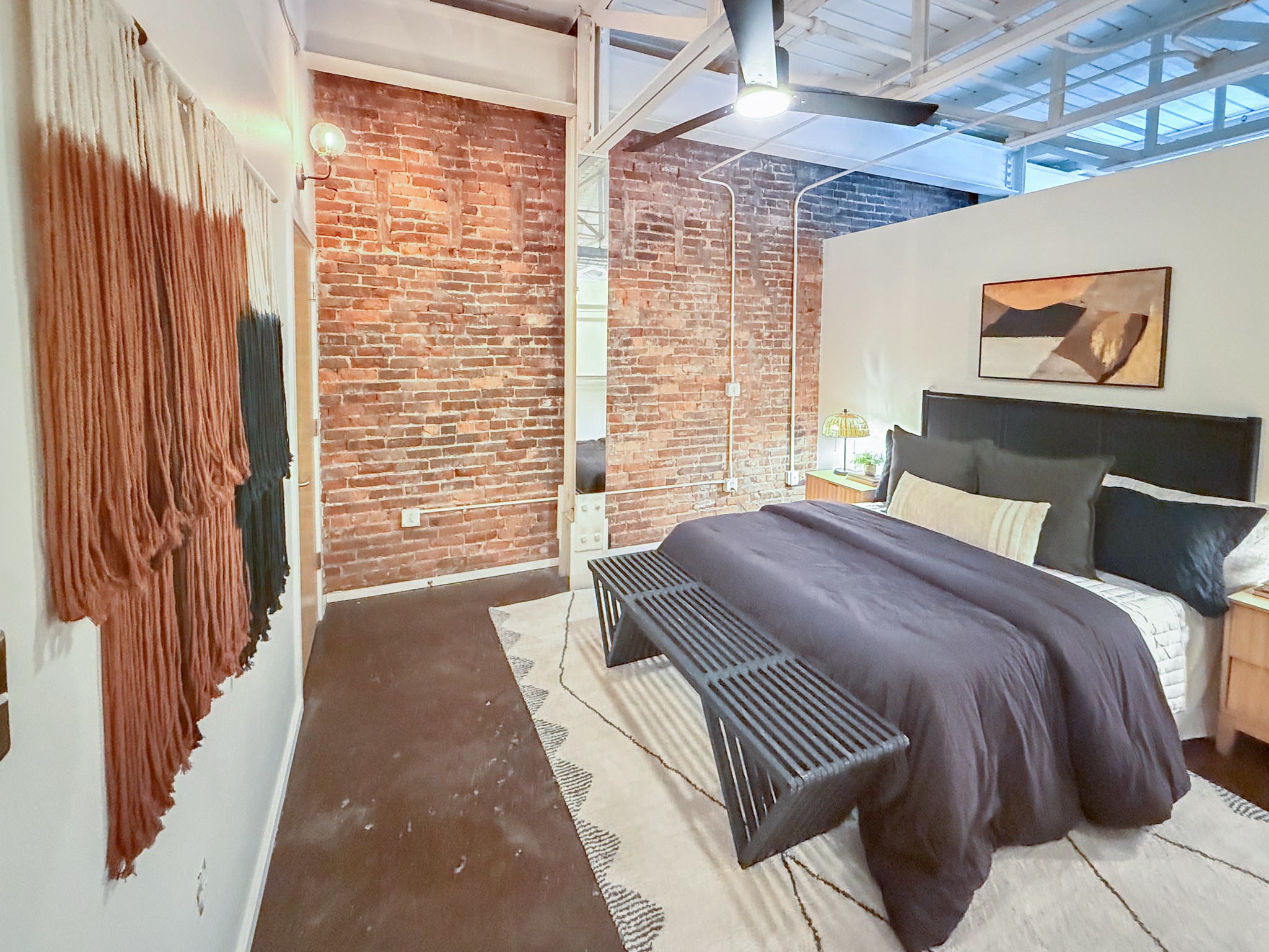 309 Church Street Nashville TN 37201