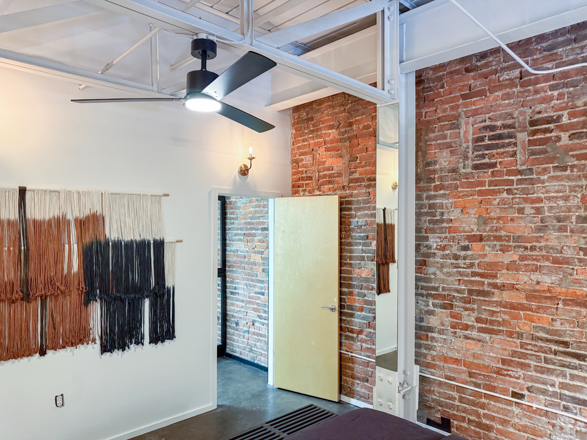 309 Church Street Nashville TN 37201