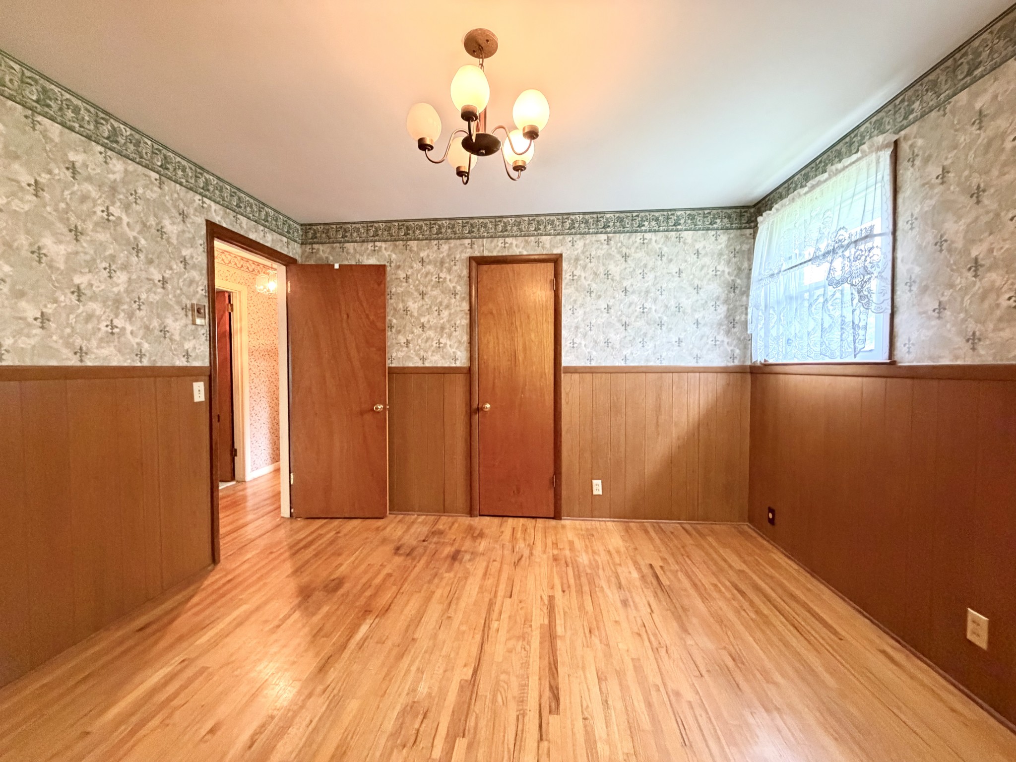 202 Charlemagne Boulevard Clarksville TN 37042