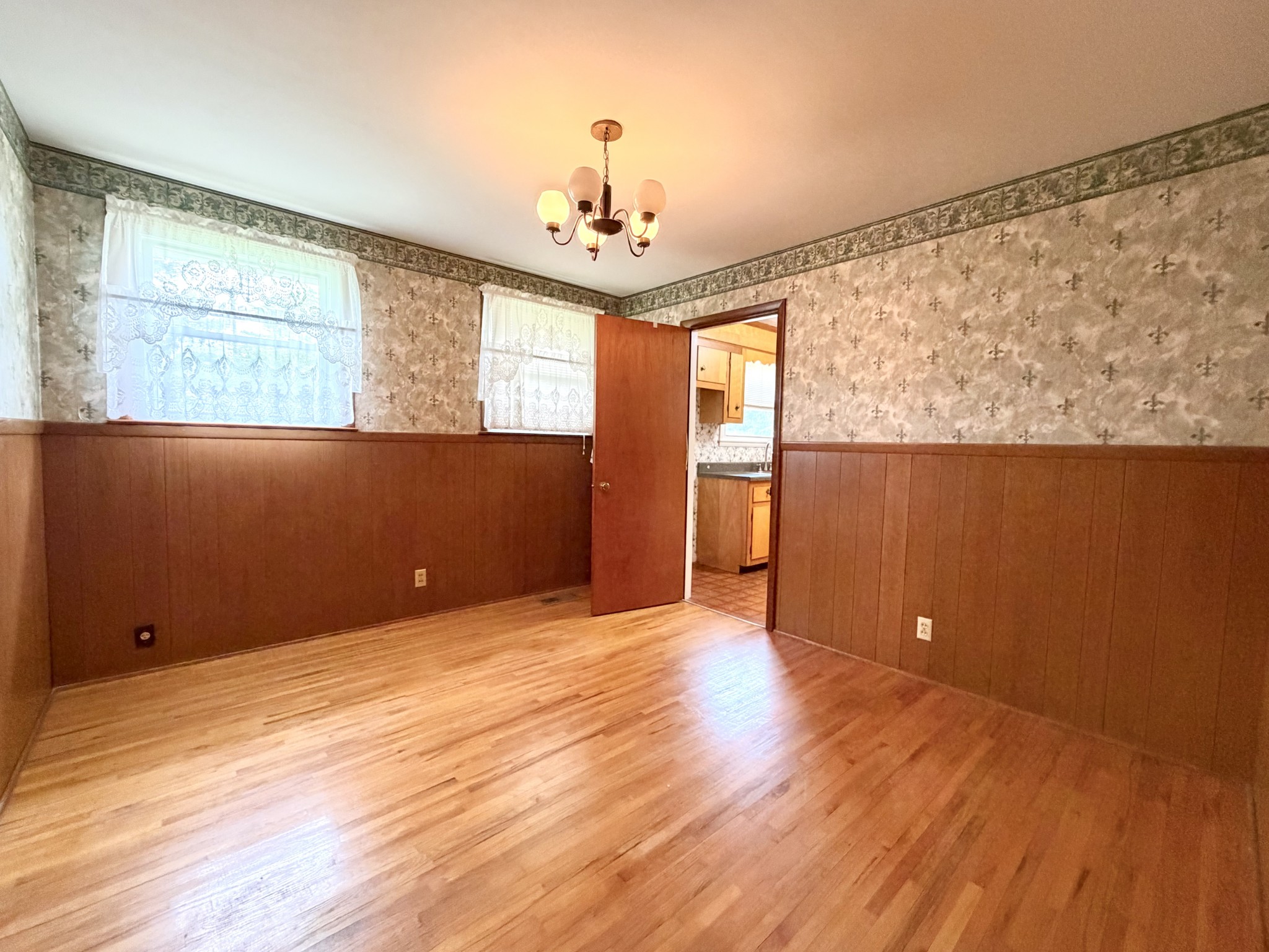 202 Charlemagne Boulevard Clarksville TN 37042