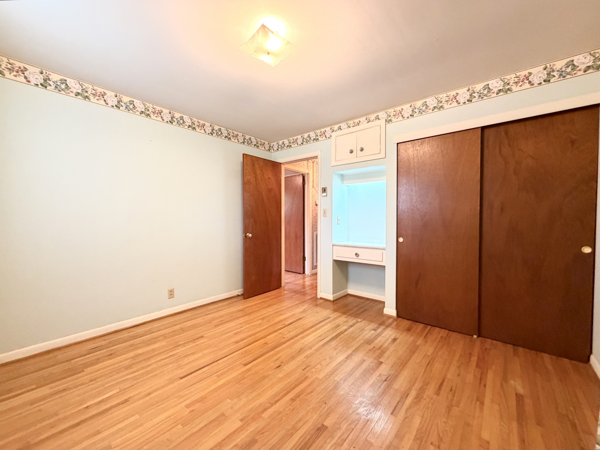 202 Charlemagne Boulevard Clarksville TN 37042