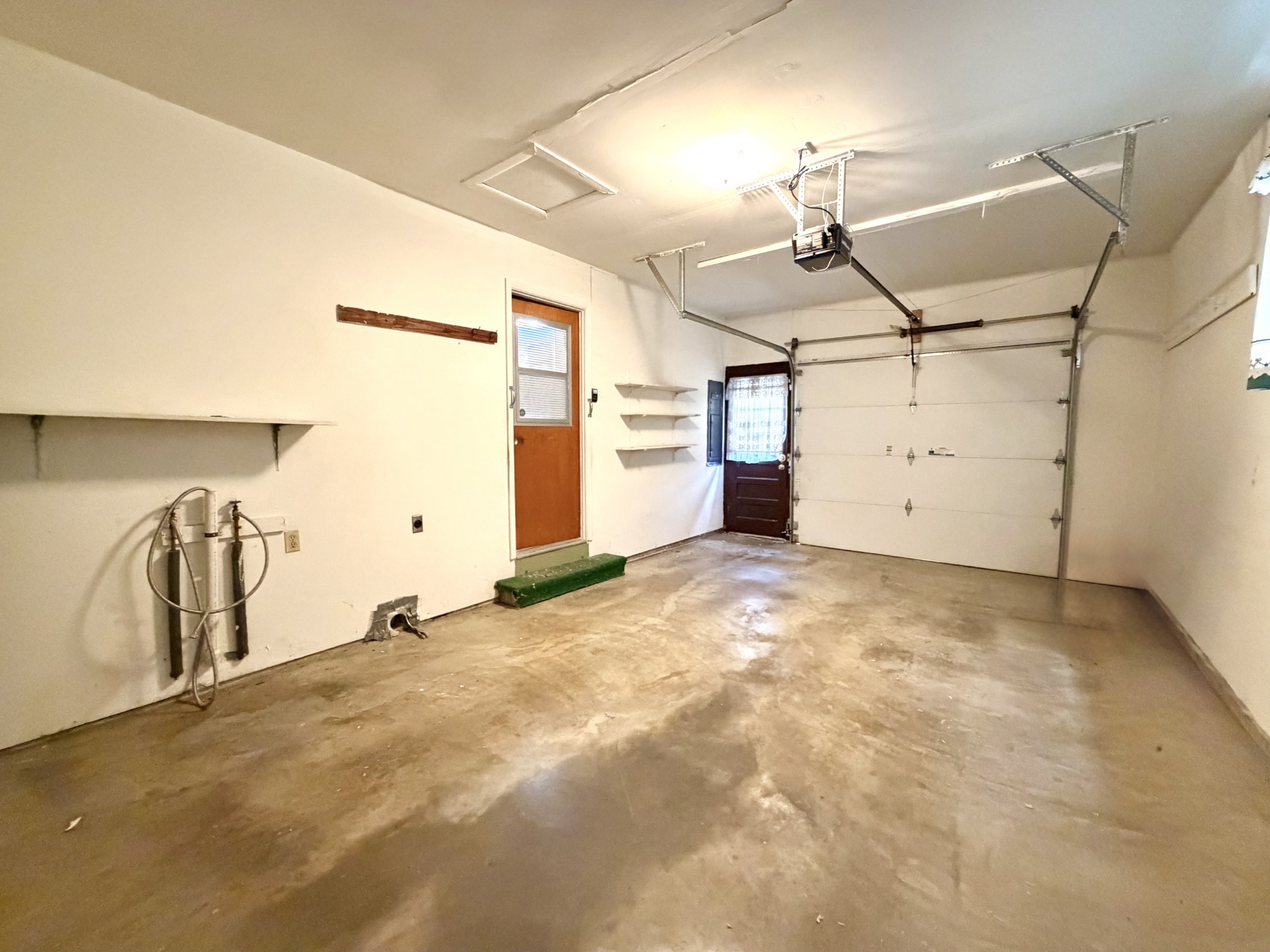 202 Charlemagne Boulevard Clarksville TN 37042