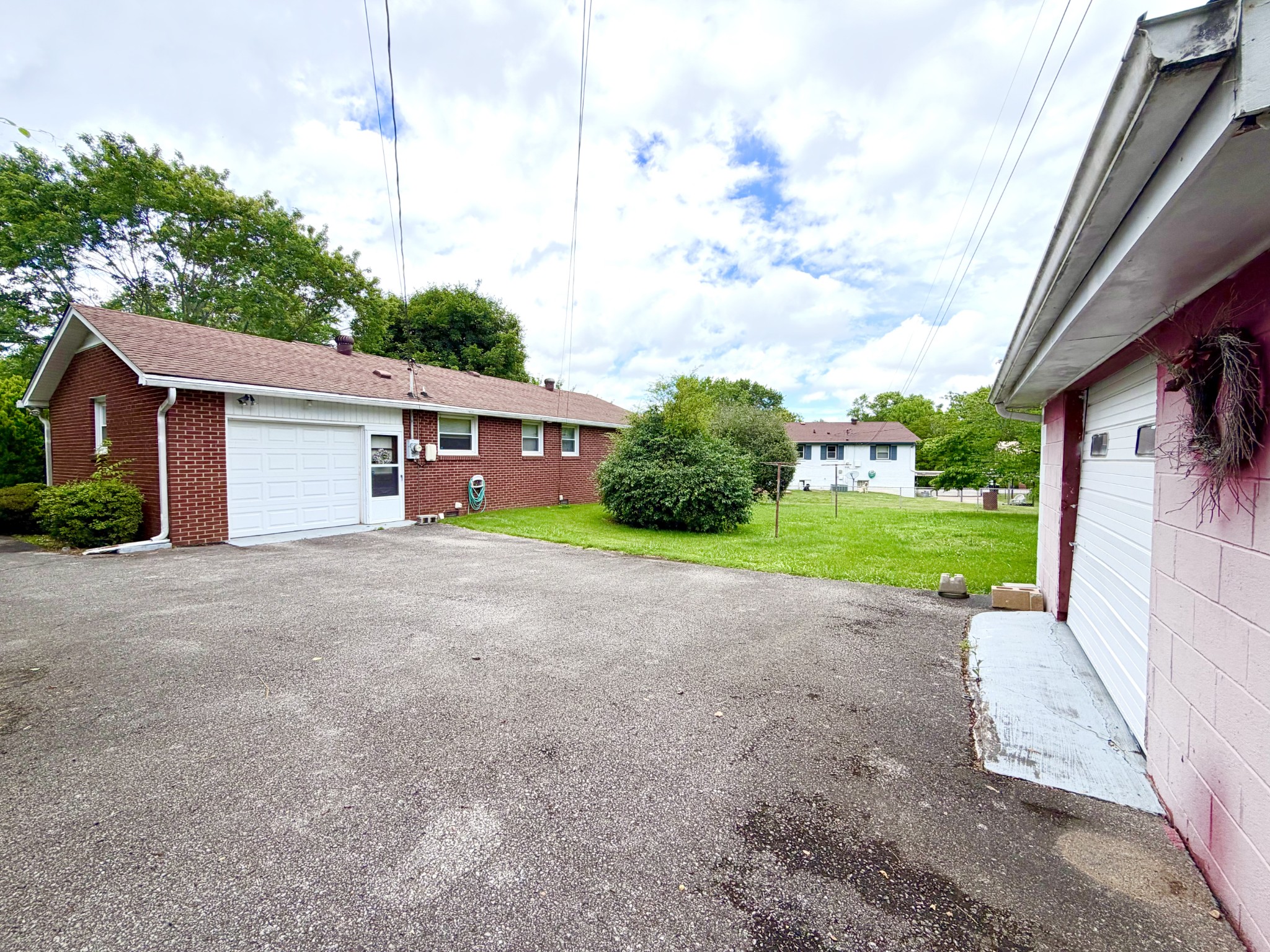 202 Charlemagne Boulevard Clarksville TN 37042