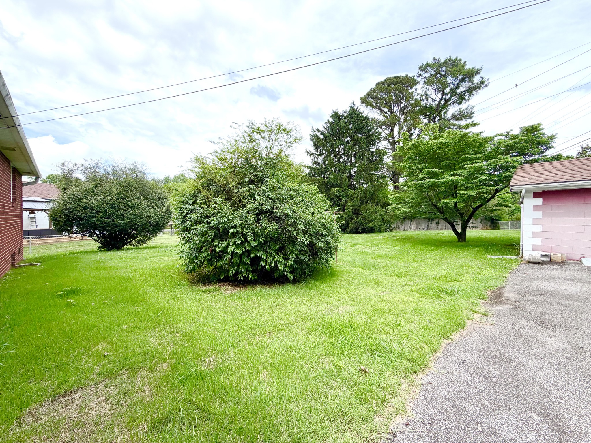 202 Charlemagne Boulevard Clarksville TN 37042