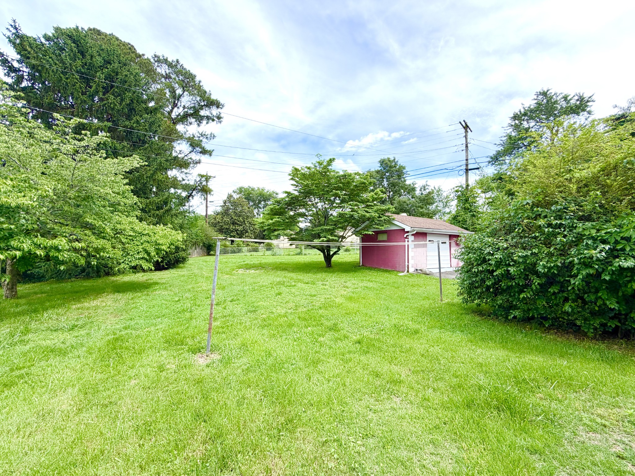 202 Charlemagne Boulevard Clarksville TN 37042