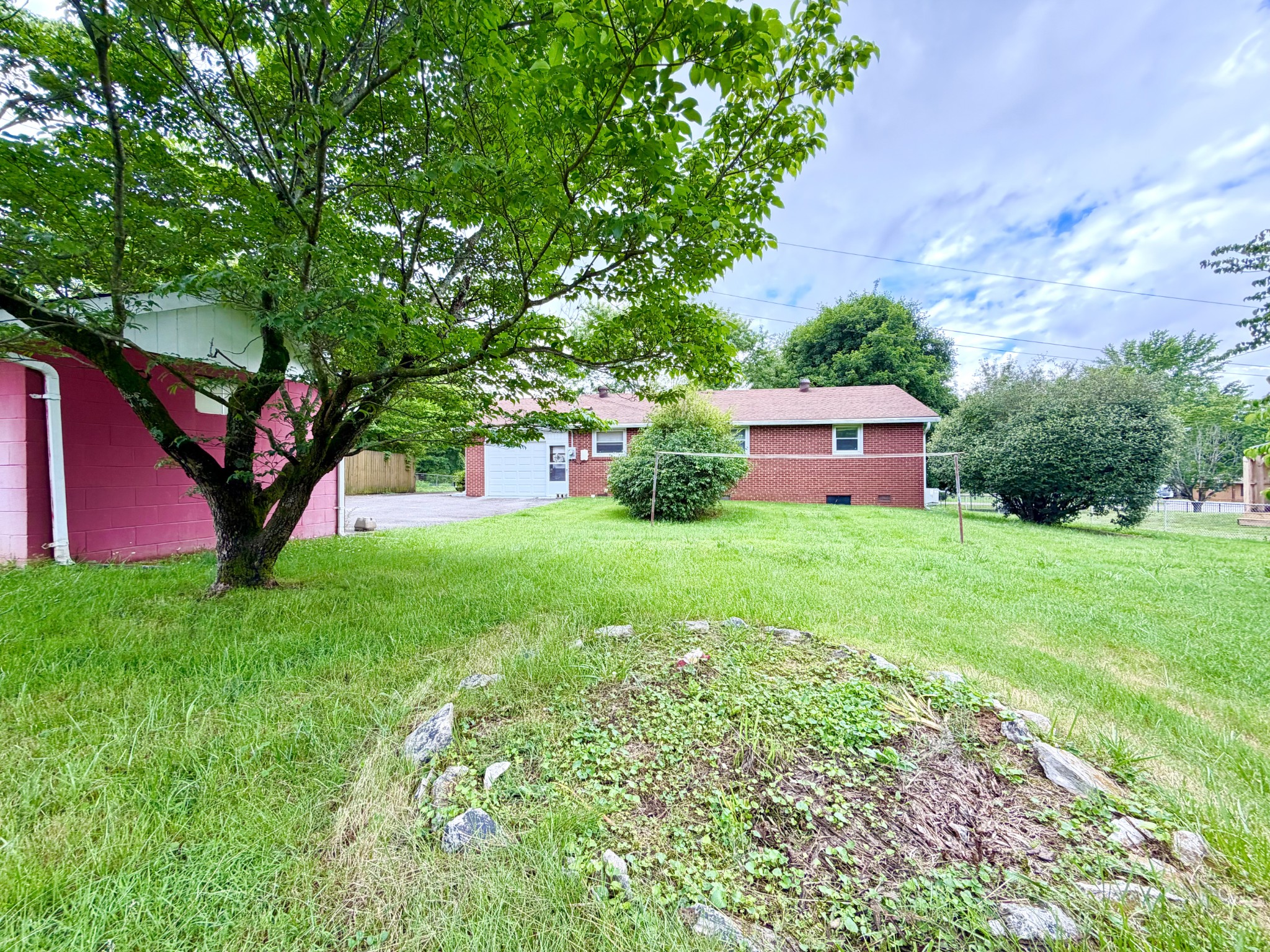 202 Charlemagne Boulevard Clarksville TN 37042