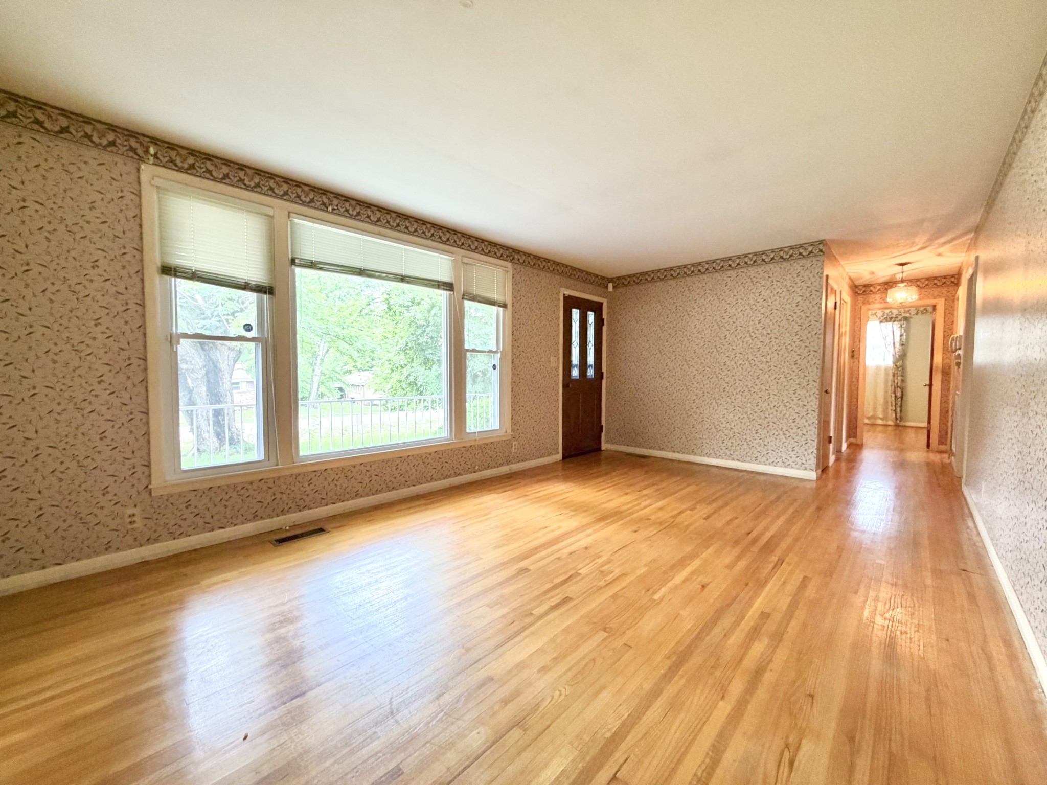 202 Charlemagne Boulevard Clarksville TN 37042