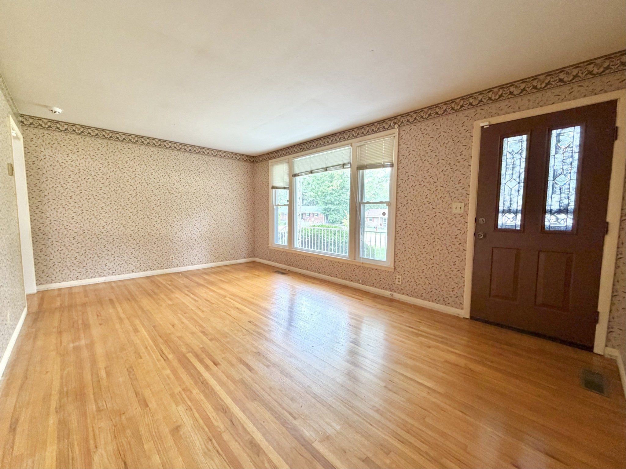 202 Charlemagne Boulevard Clarksville TN 37042