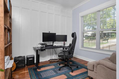 309B Mckennell Drive Nashville TN 37206