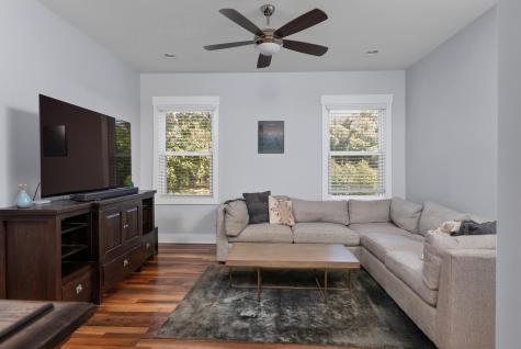 309B Mckennell Drive Nashville TN 37206
