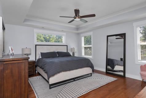 309B Mckennell Drive Nashville TN 37206