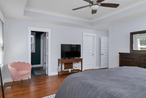 309B Mckennell Drive Nashville TN 37206