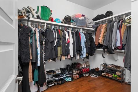 309B Mckennell Drive Nashville TN 37206