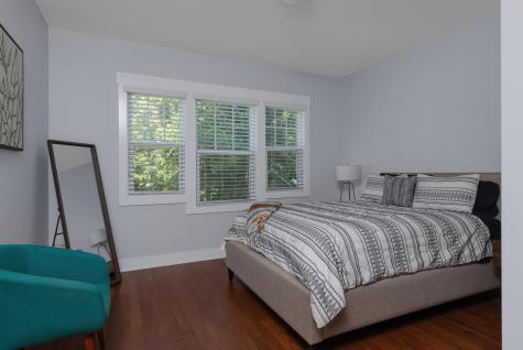 309B Mckennell Drive Nashville TN 37206