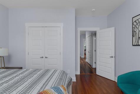 309B Mckennell Drive Nashville TN 37206