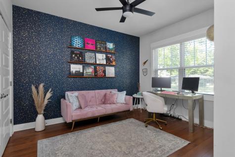 309B Mckennell Drive Nashville TN 37206