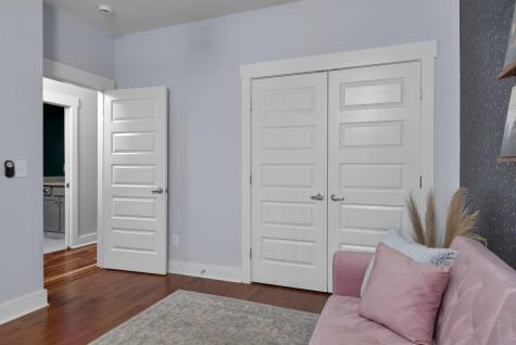 309B Mckennell Drive Nashville TN 37206