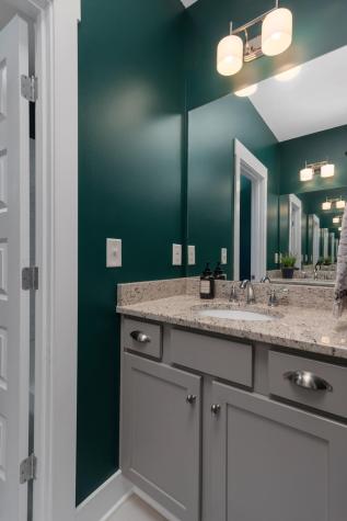 309B Mckennell Drive Nashville TN 37206