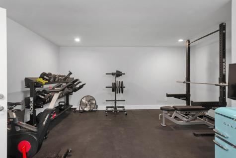 309B Mckennell Drive Nashville TN 37206