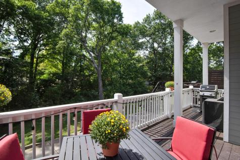 309B Mckennell Drive Nashville TN 37206