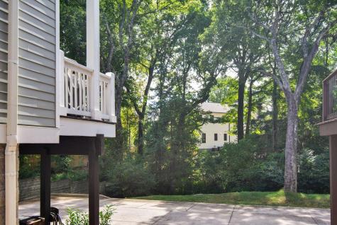 309B Mckennell Drive Nashville TN 37206