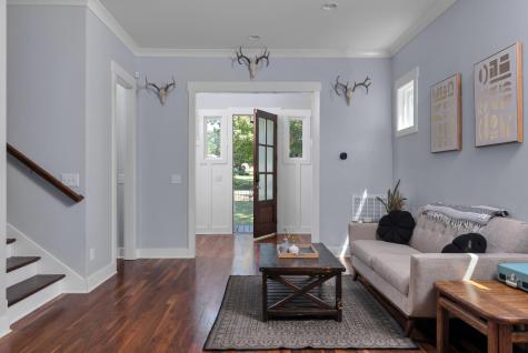 309B Mckennell Drive Nashville TN 37206