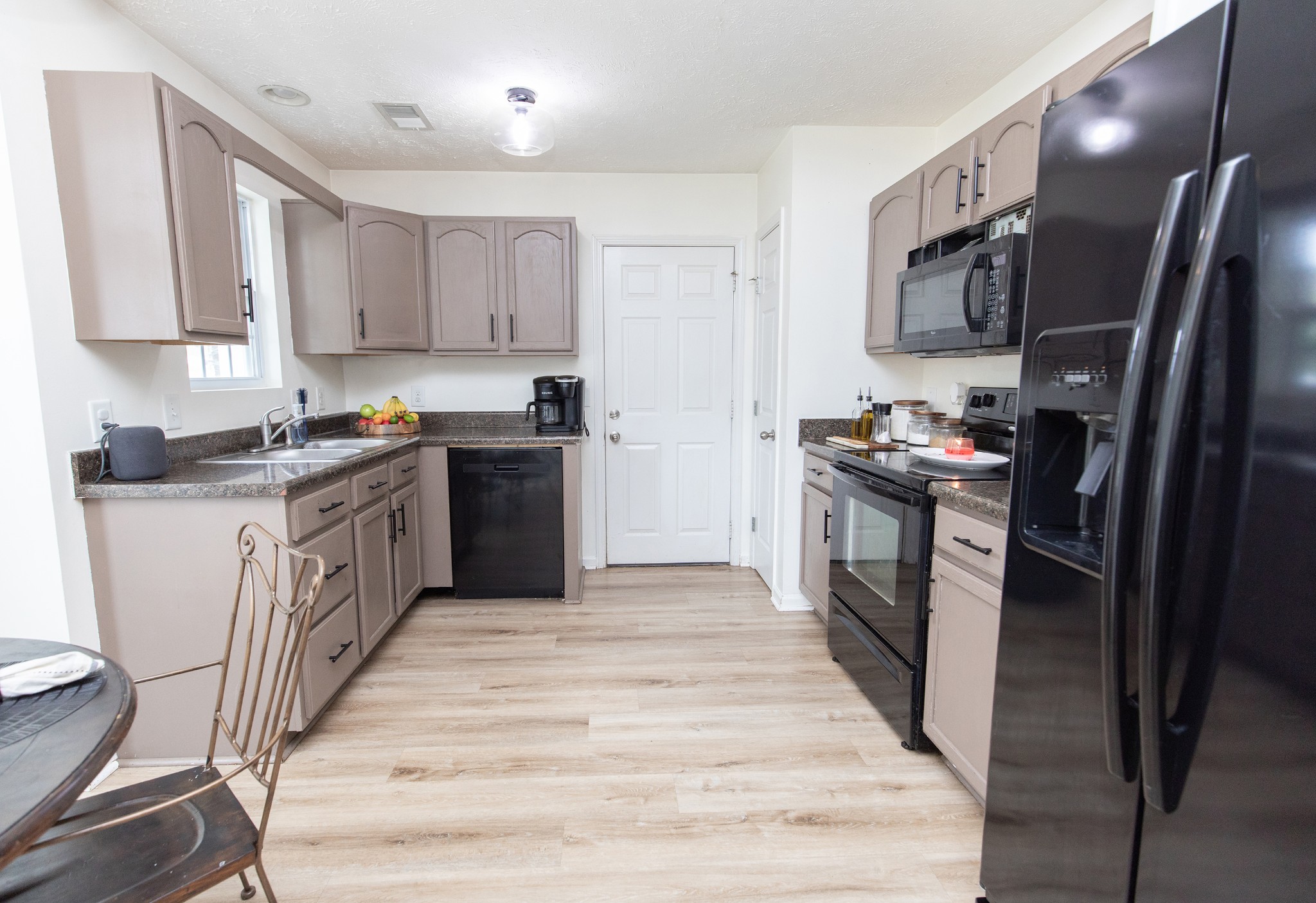 140 Granda Flora Drive White House TN 37188