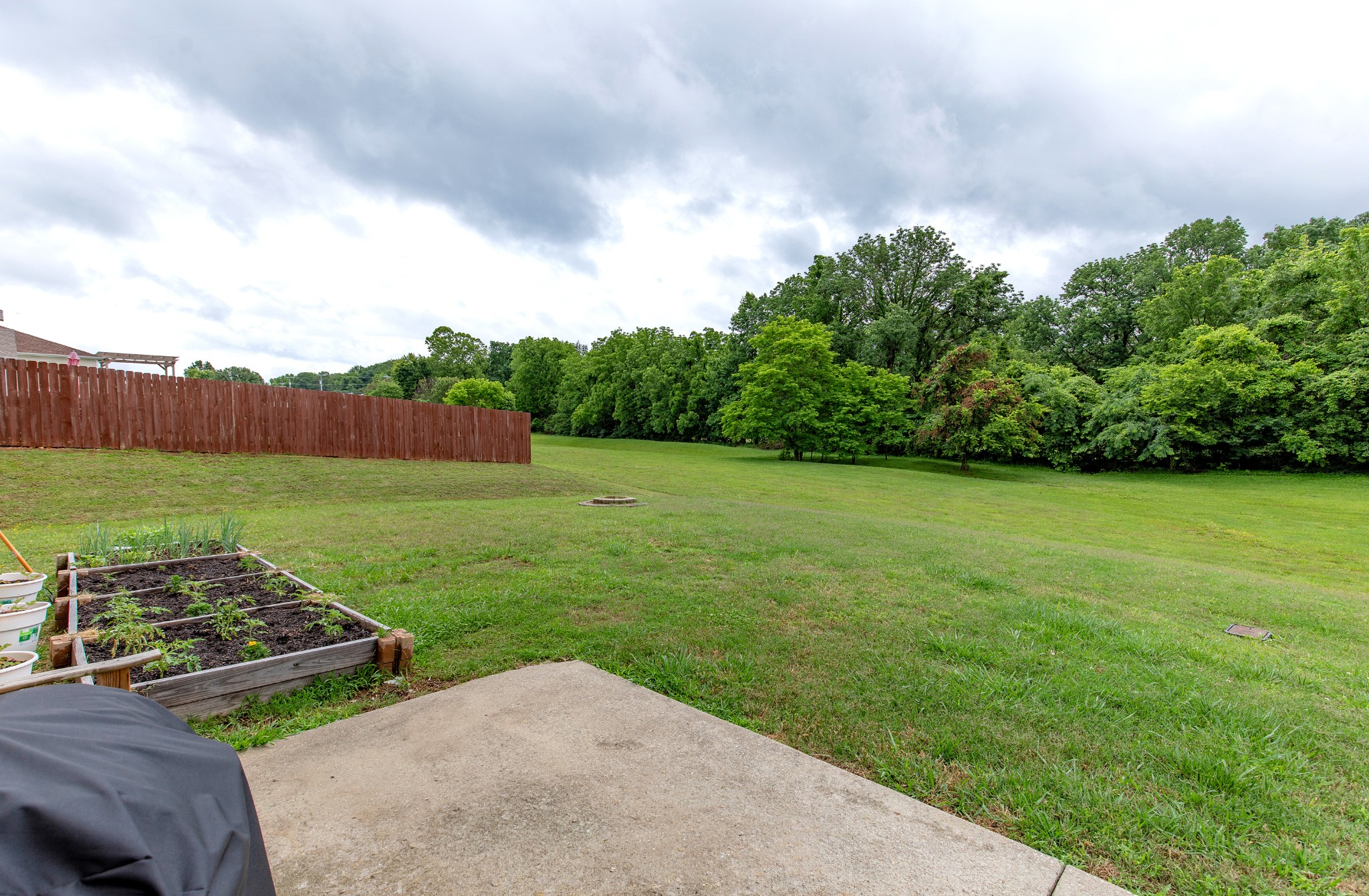 140 Granda Flora Drive White House TN 37188