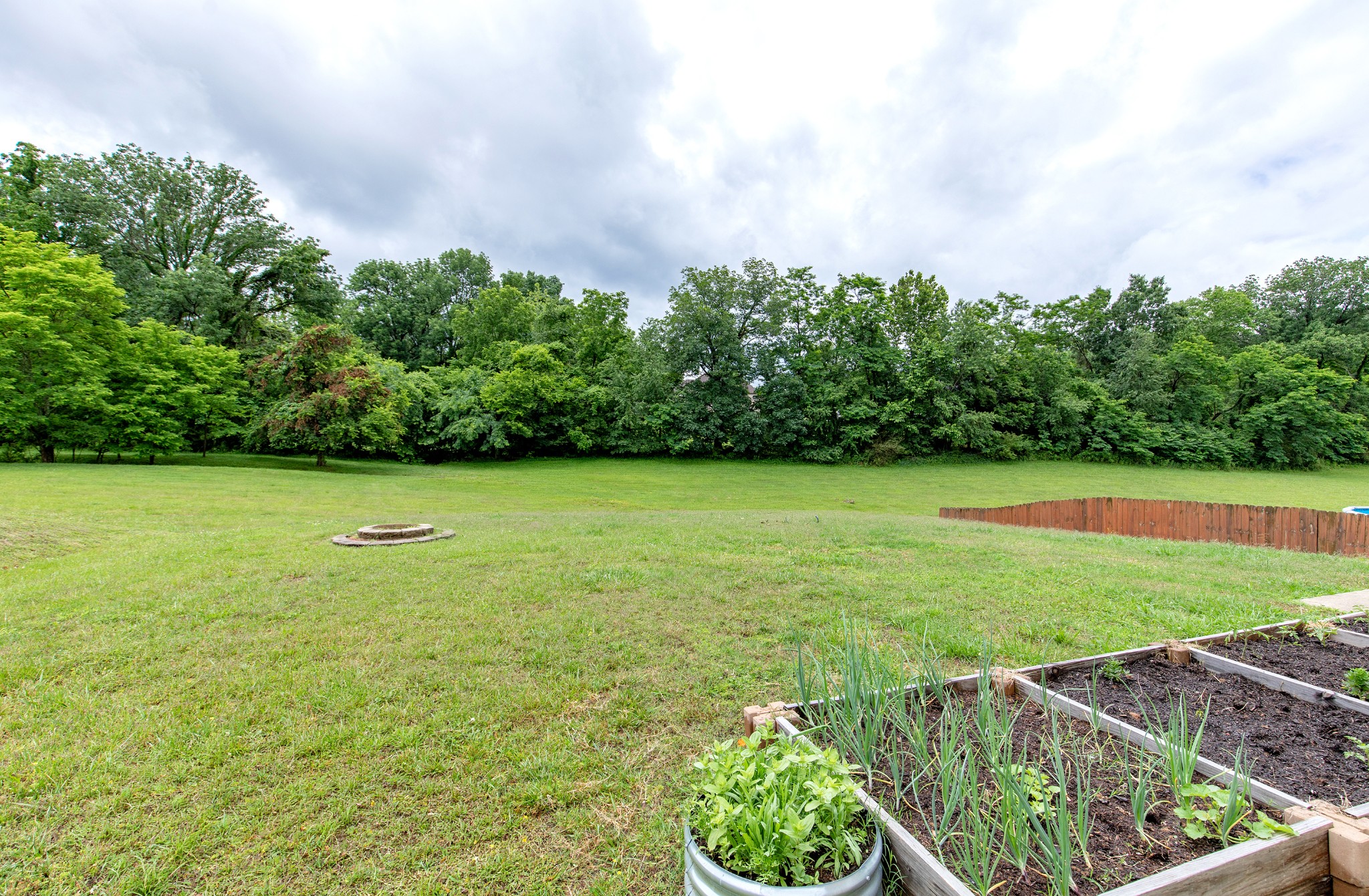 140 Granda Flora Drive White House TN 37188