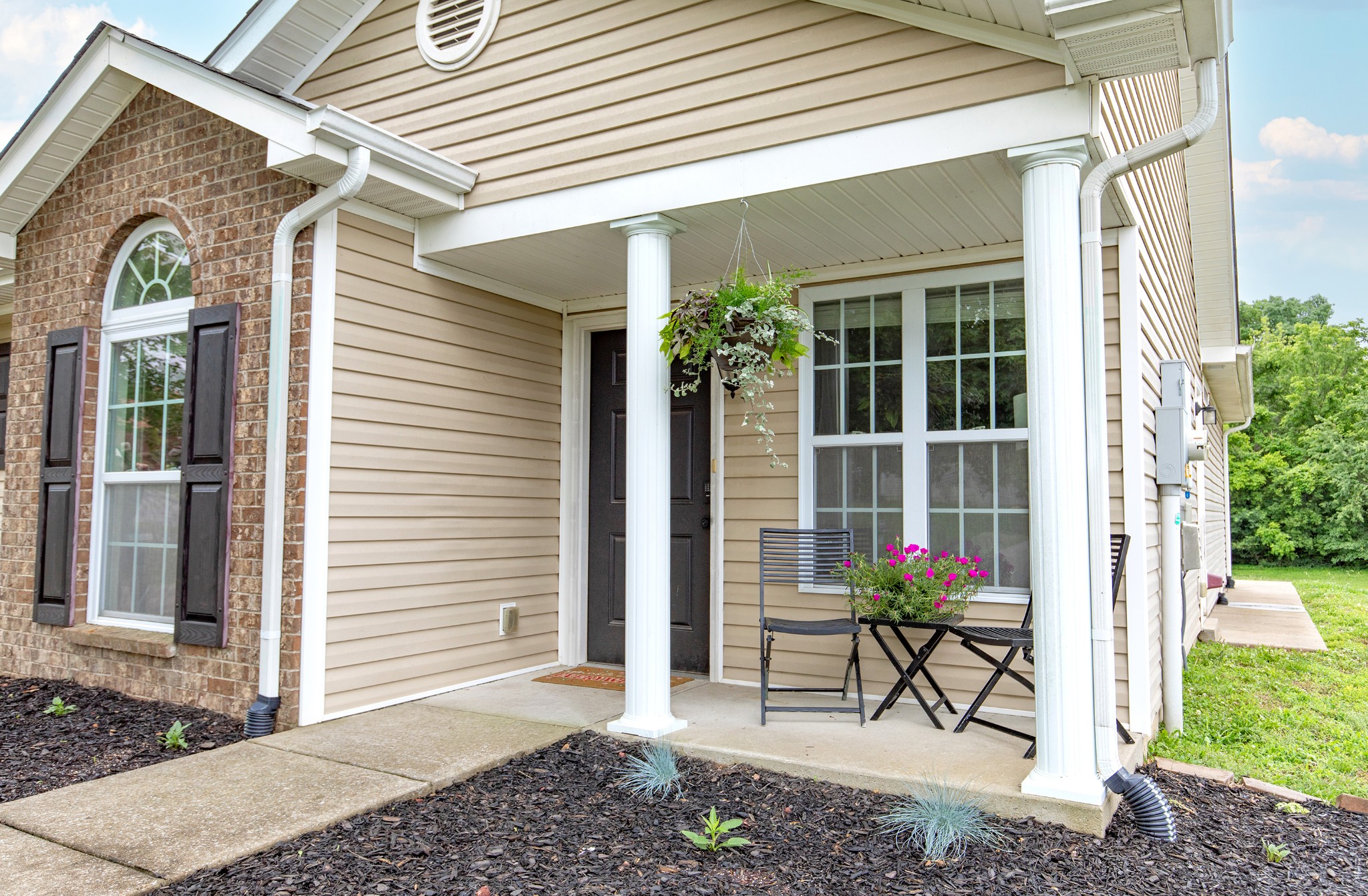 140 Granda Flora Drive White House TN 37188