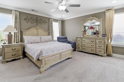623 Promise Way Murfreesboro TN 37128