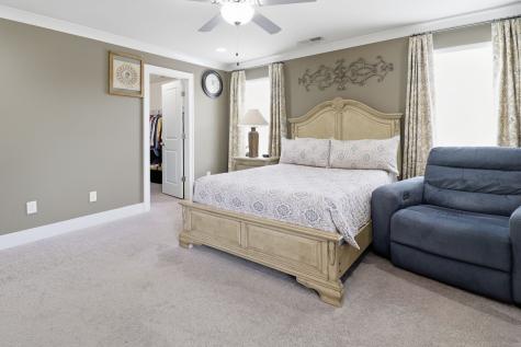 623 Promise Way Murfreesboro TN 37128