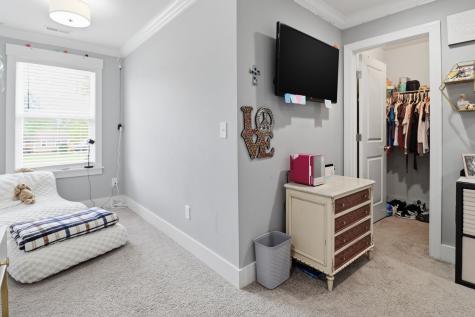 623 Promise Way Murfreesboro TN 37128