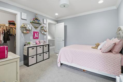 623 Promise Way Murfreesboro TN 37128